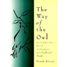 The Way of the Owl