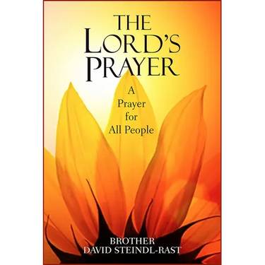 The Lord's Prayer: A Prayer for All People