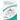 Postbiotics: Science, Technology and Applications