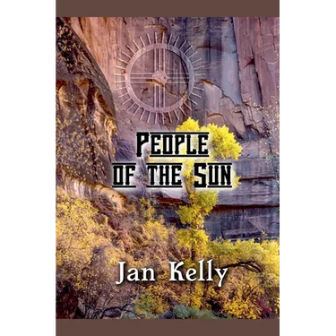 People of the Sun