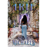 Aria: Book Two of The Siren Series