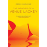 The Memoirs of a Venus Lackey