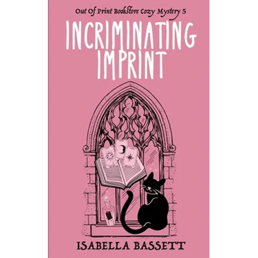 Incriminating Imprint