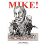 Mike! Wall Street's Mayor