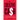Creative Cash: The Complete Guide to Master Lease Options and Seller Financing for Investing in Real Estate