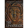 The Upanishads