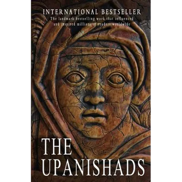 The Upanishads