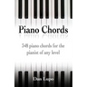 Piano Chords