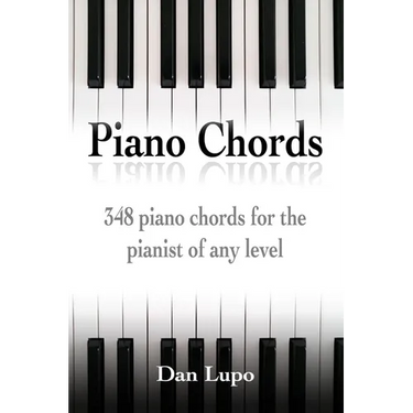 Piano Chords