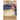 Pathway to Our Freedoms: Our Journey to Modern Liberties and Government