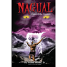 Nagual: Dawn Of The Dogmen