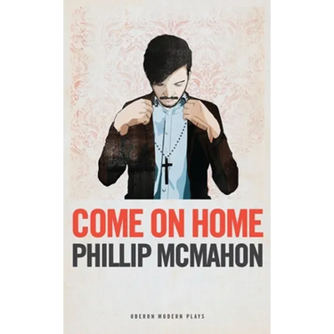 Come on Home