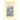 The Exercises of St Ignatius Loyola in the Western Tradition