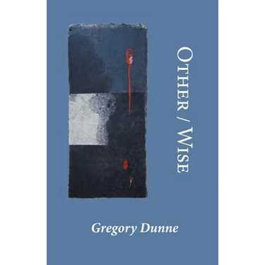 Other/Wise