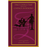 Once Upon a Time with the Centaur in Bokoko: An Allegorical Literary Opus for All Ages