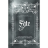 Fate
