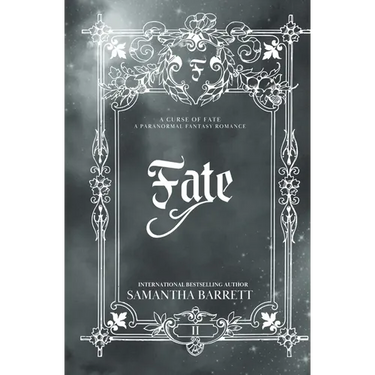 Fate