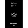 Alchemy: A Collection