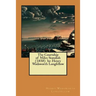 The Courtship of Miles Standish (1858) by: Henry Wadsworth Longfellow