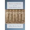Dissent and Reform in the Early Middle Ages