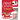 Merry Christmas Tristan - Xmas Activity Book: (Personalized Children's Activity Book)
