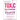 Toxic Relationship Recovery: Your Guide to Identifying Toxic Partners, Leaving Unhealthy Dynamics, and Healing Emotional Wounds After a Breakup
