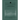 Manual of Investments: Industrials Sector