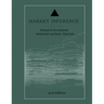 Manual of Investments: Industrials Sector