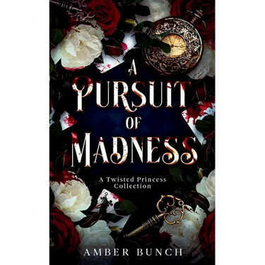 A Pursuit of Madness