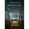 Wolf's Eye