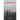 Horror in the Pines: Unexplainable True Stories, Volume 3