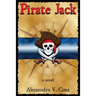 Pirate Jack