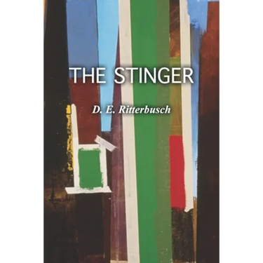 The Stinger