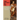The Decree of 610