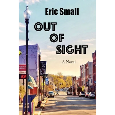 Out of Sight