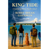 King Tide: A Southern Outer Banks Novel