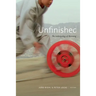 Unfinished: The Anthropology of Becoming