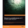 Mastering Phpmyadmin 2.11 for Effective MySQL Management