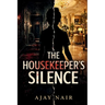 The Housekeeper's Silence