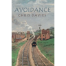 Avoidance