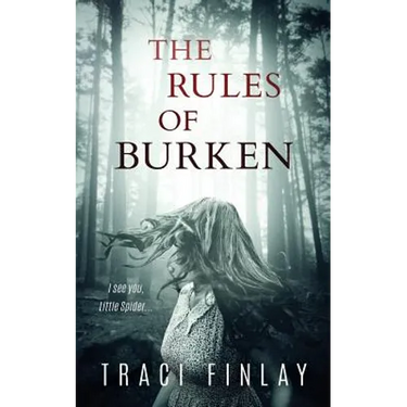 The Rules of Burken