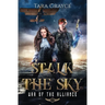 Stalk the Sky