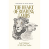 The Heart of Roaring Lambs