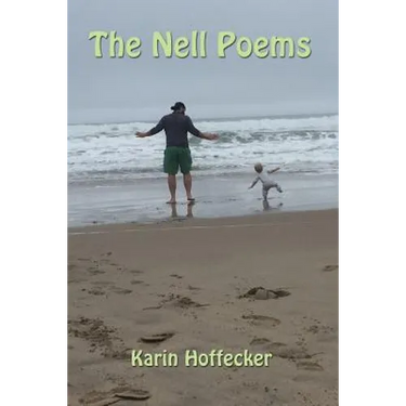 The Nell Poems
