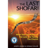The Last Shofar!