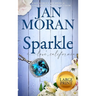 Sparkle