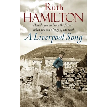 A Liverpool Song