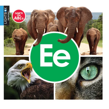Ee
