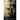 Ahasuerus