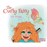 The Curly Fairy
